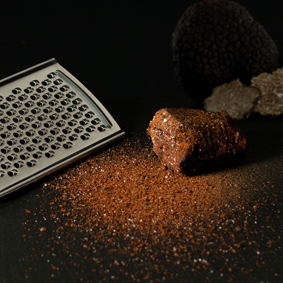 Rock Miso (Truffle)