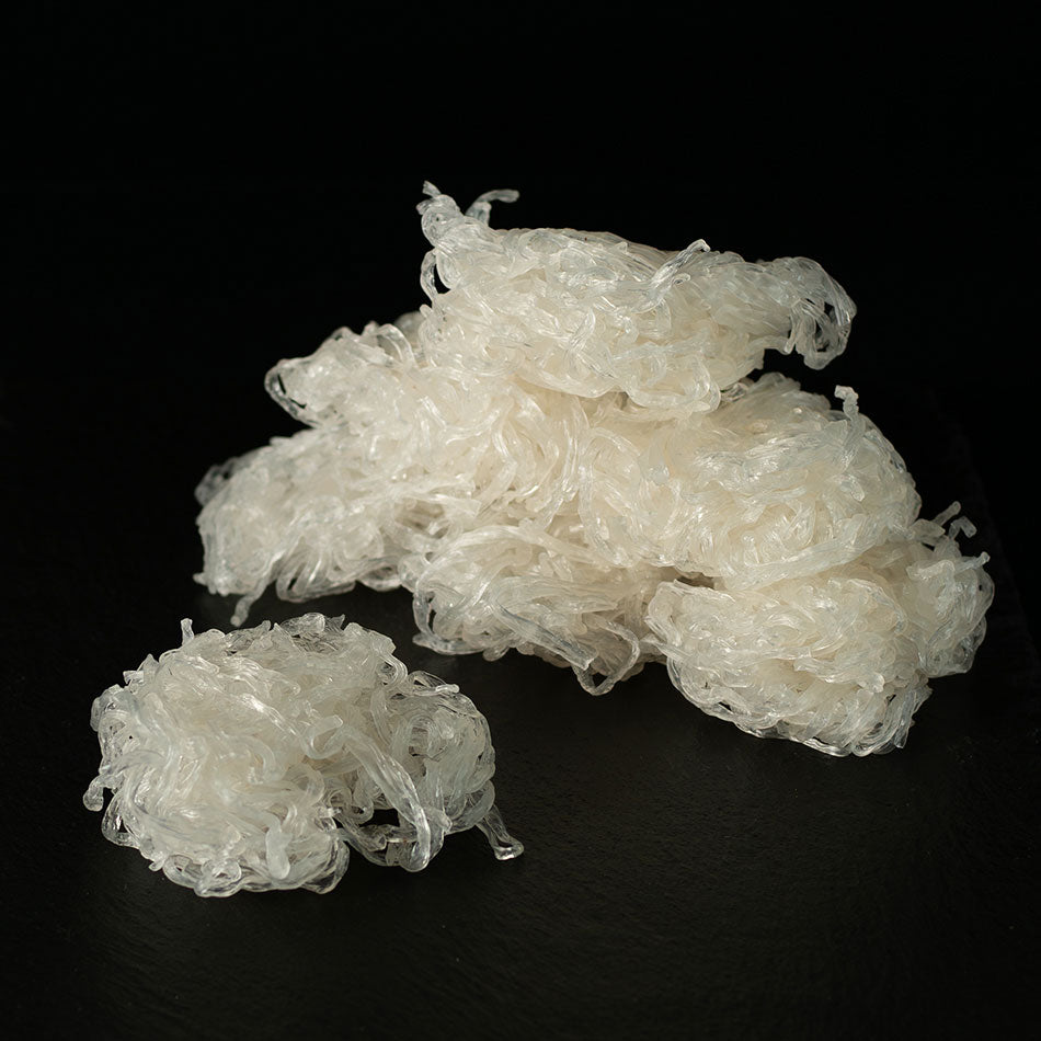 Dry Konjac Noodles