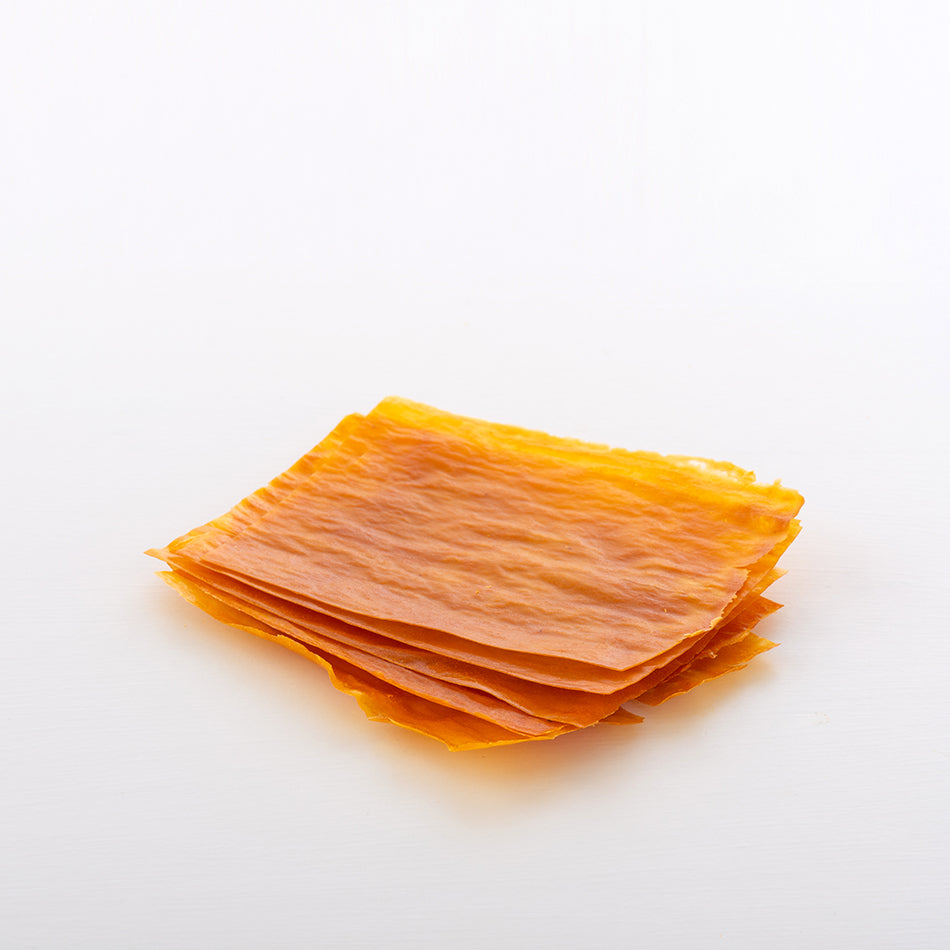Salted Bafun Uni (Pressed Sheet)