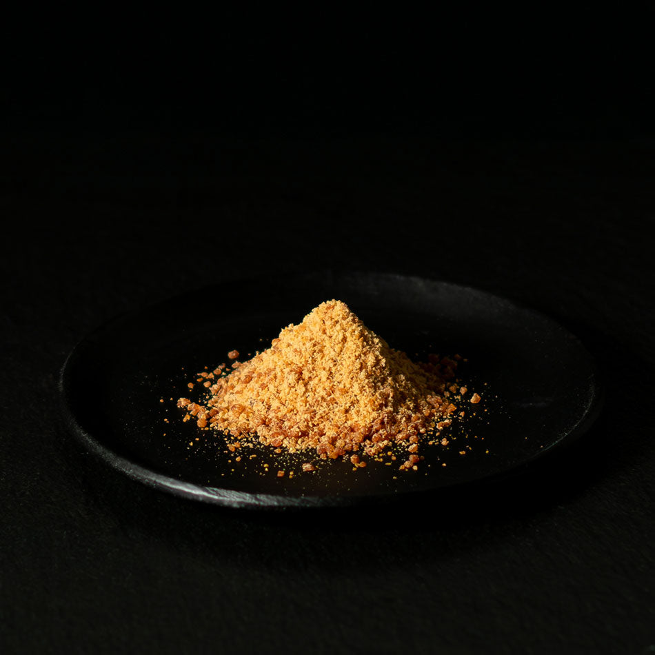 Umami Miso Powder