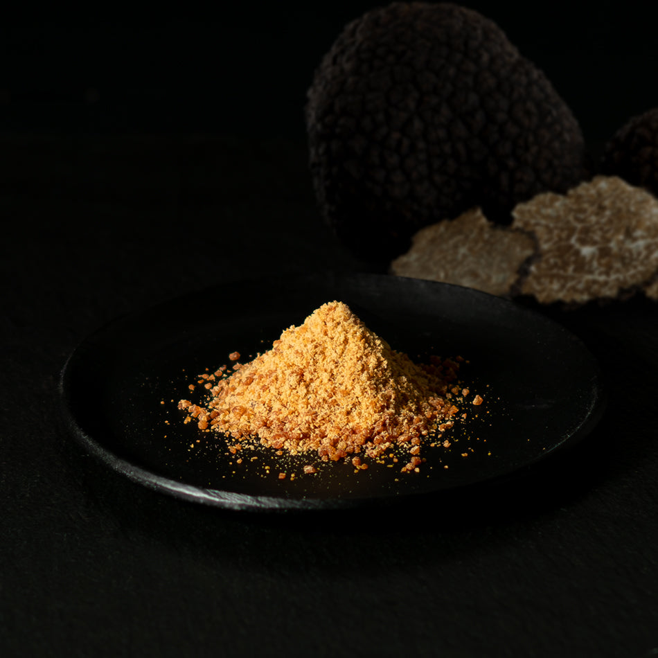 Umami Miso Powder (Truffle)