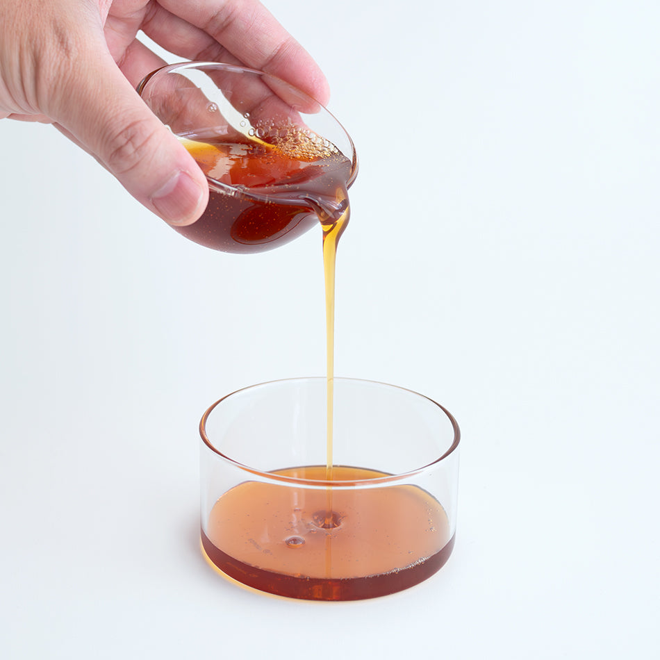 
                  
                    Koji Syrup
                  
                
