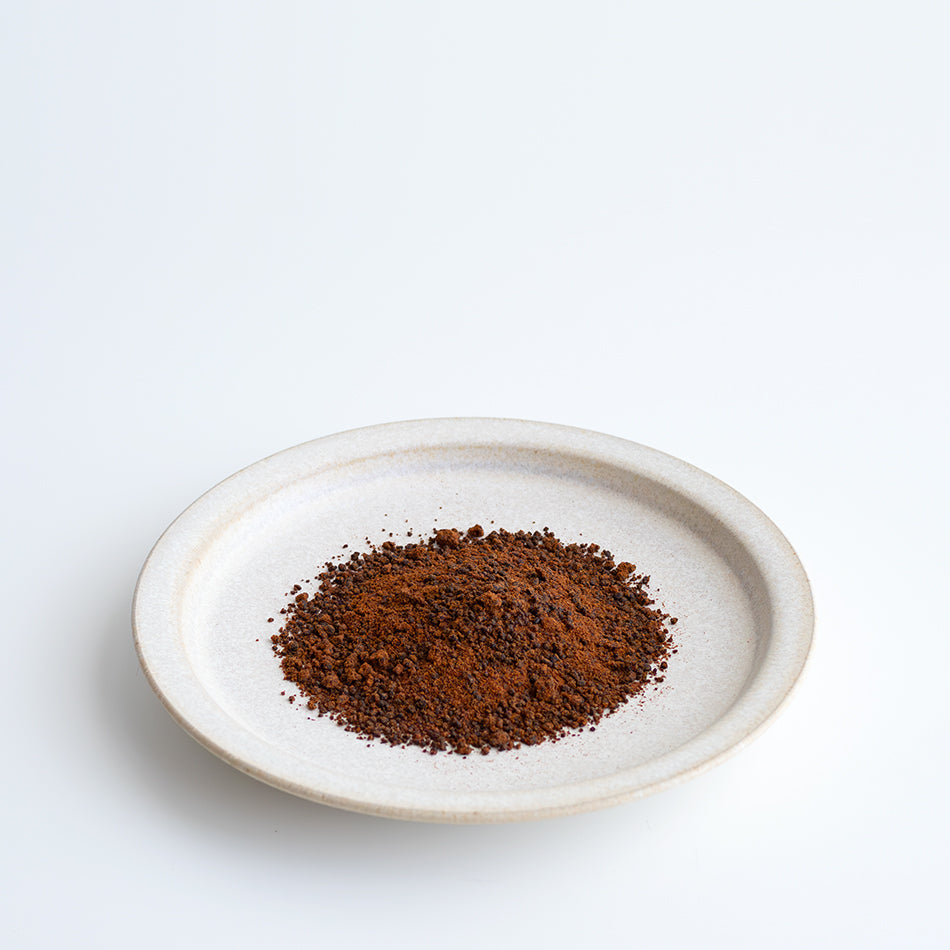 
                  
                    Umami Miso Powder (Organic Aged)
                  
                