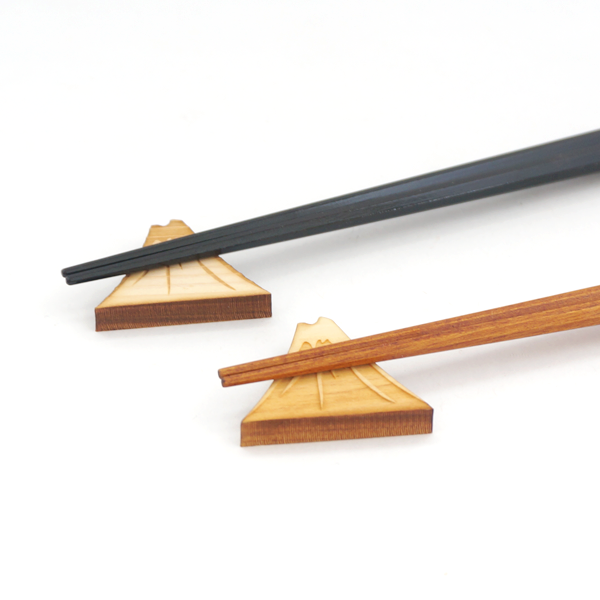 
                  
                    Hyozaemon Chopsticks Set (Maruhachi)
                  
                