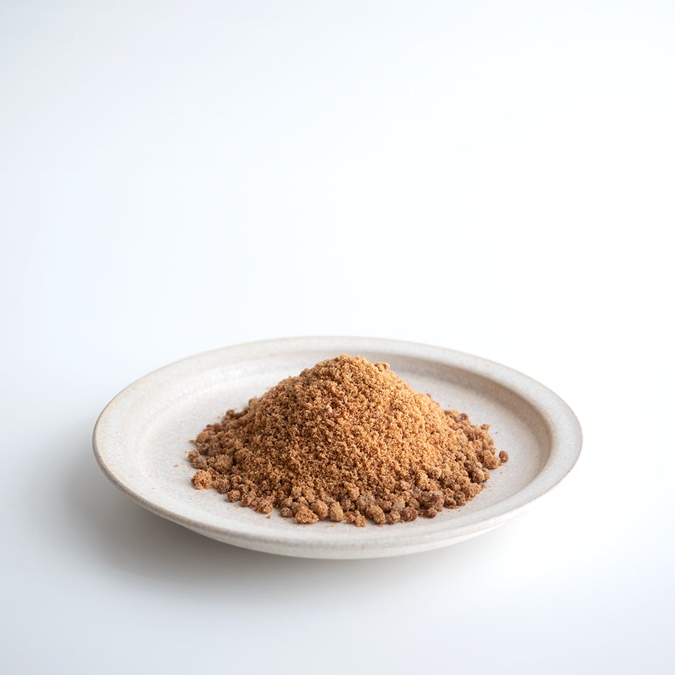 Okinawa Kokuto Powder