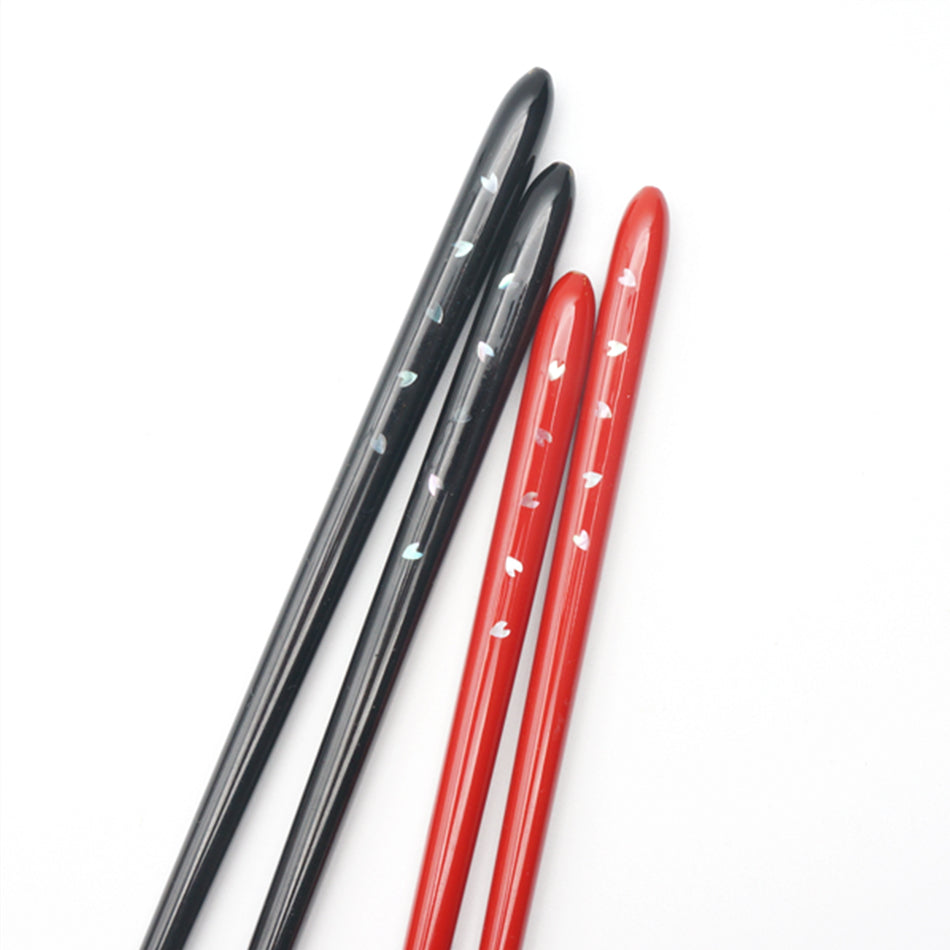 
                  
                    Hyozaemon Chopsticks Set (Starlight)
                  
                