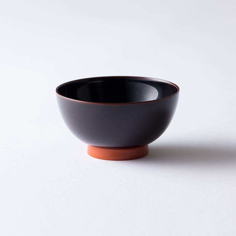 Echizen Rice Bowl – The House of Umami