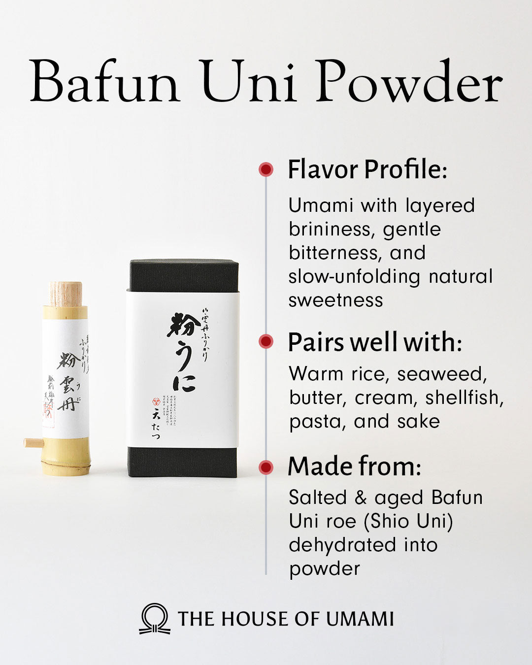 
                    
                      Bafun Uni Powder Profile
                    
                  