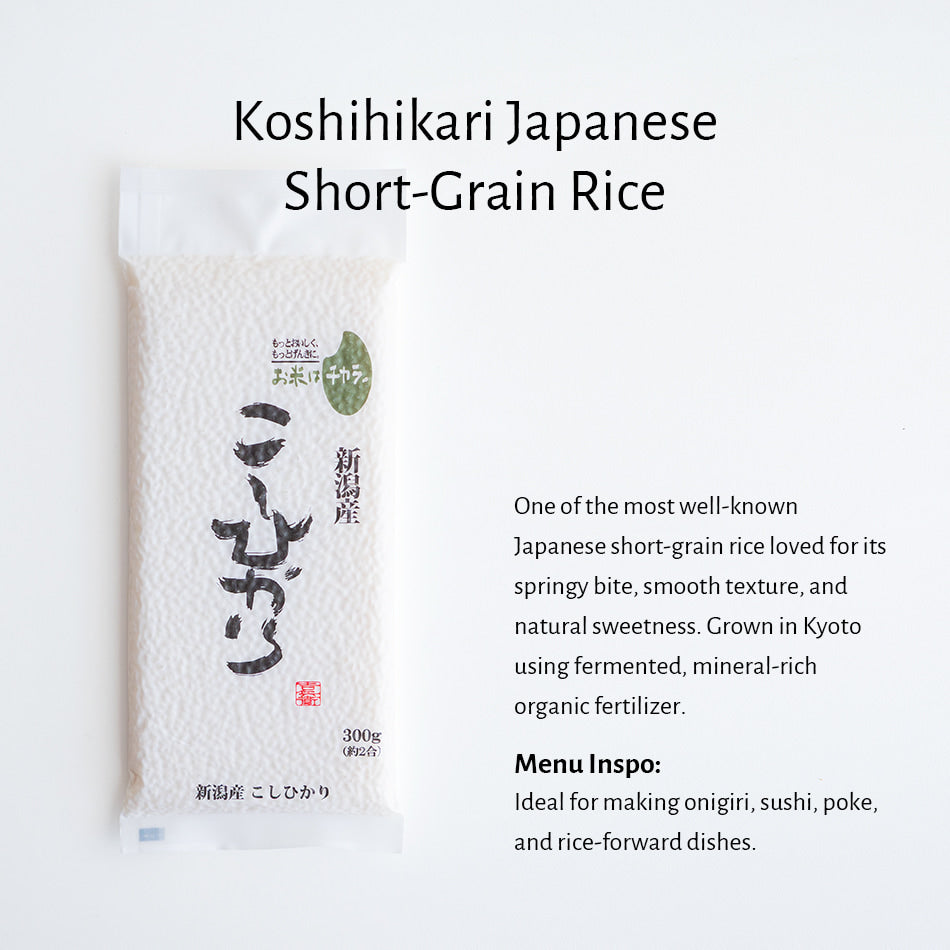 
                    
                      Japanese Ume Onigiri Box
                    
                  