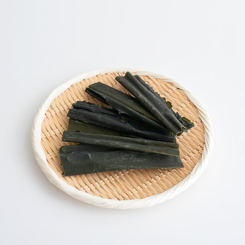 
                    
                      japanese ma kombu kelp hokkaido inside
                    
                  