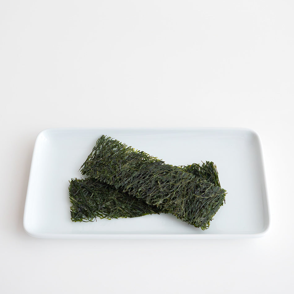 ma kombu mini sheets junaya okayama 100g inside