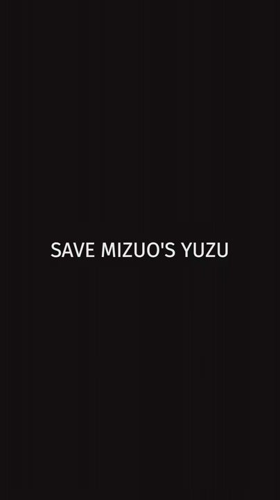 
                    
                      Load and play video in Gallery viewer, Movie for kyoto mizuo yuzu
                    
                  