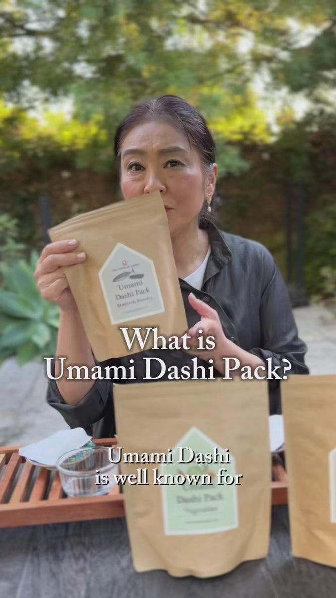 umami バッグ ヘッド バッグ ]プロダッフルバッグ エル／PRO DUFFLE BAG L（262183