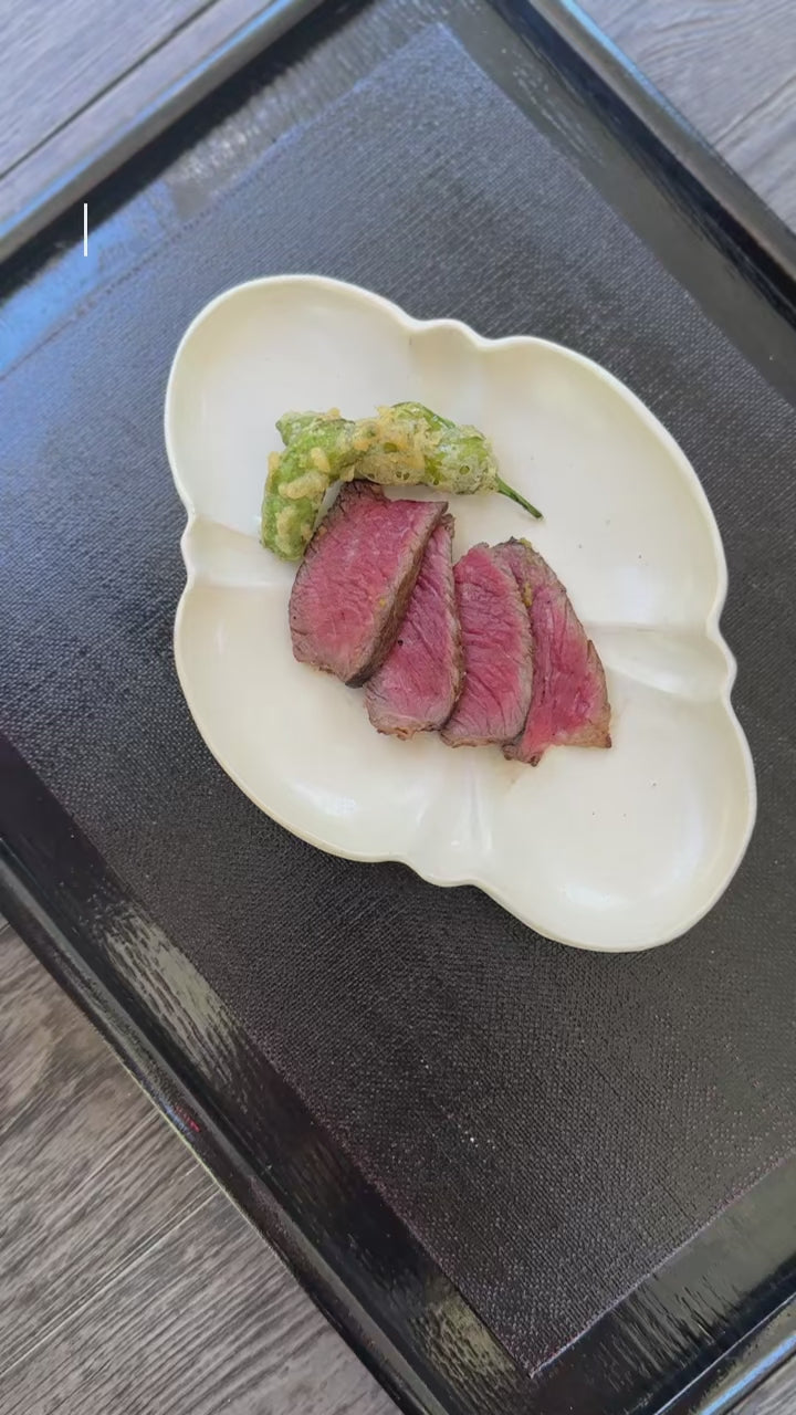 
                    
                      Load and play video in Gallery viewer, Yuzu Kosho Paste
                    
                  