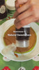 japanese-koji-syrup-video-house-of-umami