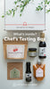 japanese-chefs-tasting-box-overview