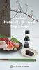 ARITAYA Smoked Shoyu Naturally Brewed