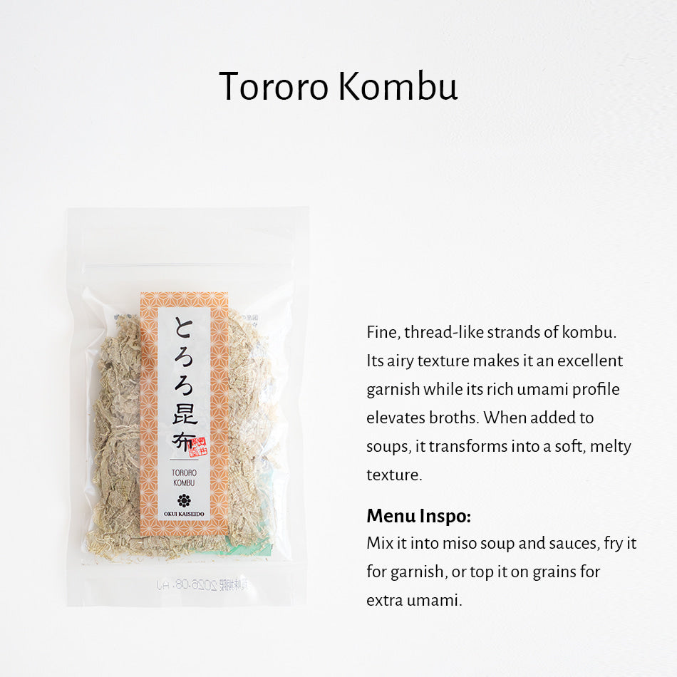 
                    
                      Tororo kombu description
                    
                  