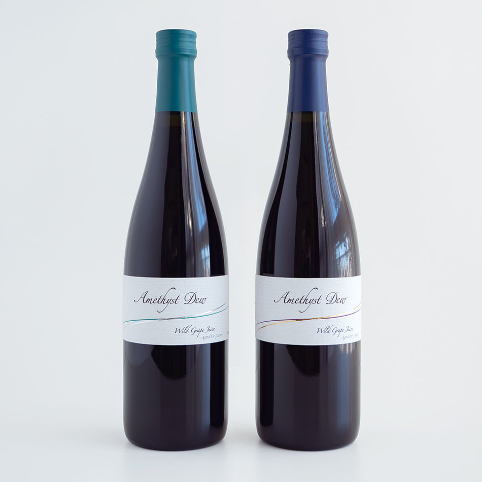 yamabudo juice fresh duo 